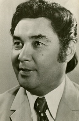 ��������� �����